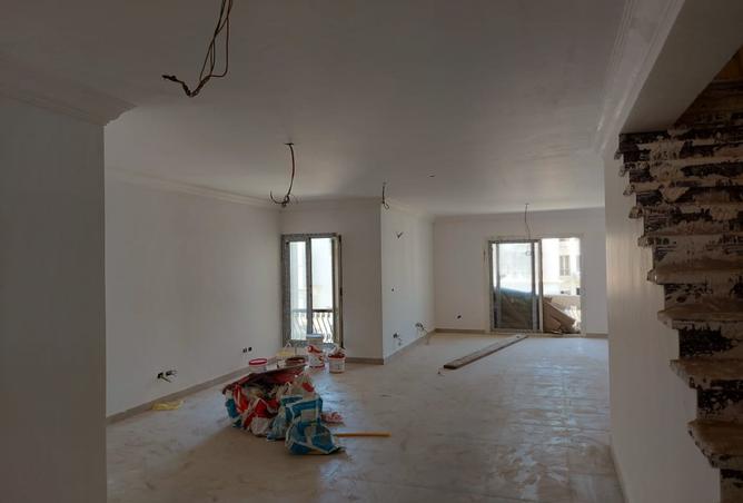 8231203 - Property Main Image