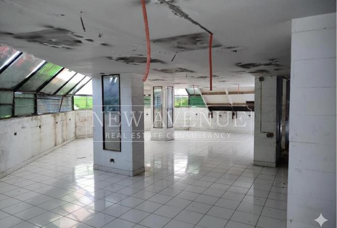 99756788 - Property Main Image
