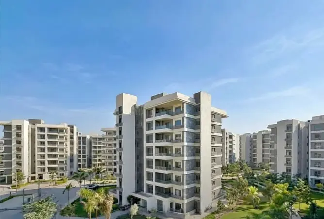 109926865 - صورة العقار 2