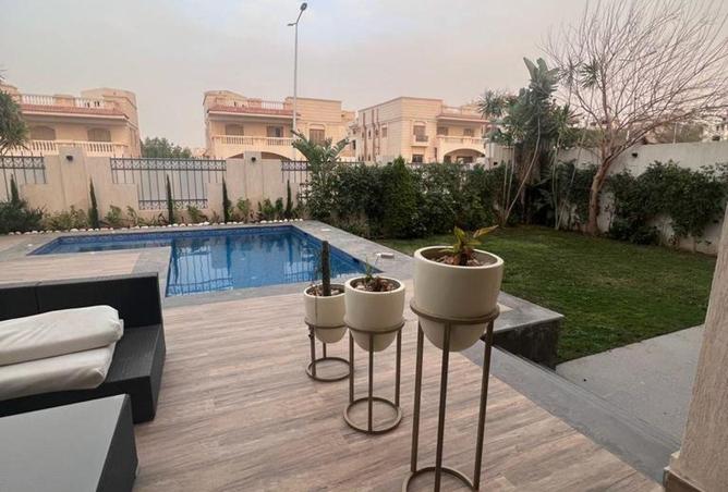 56988395 - صورة العقار 2