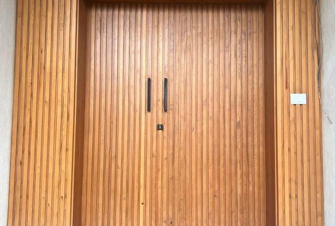 56988395 - صورة العقار 3