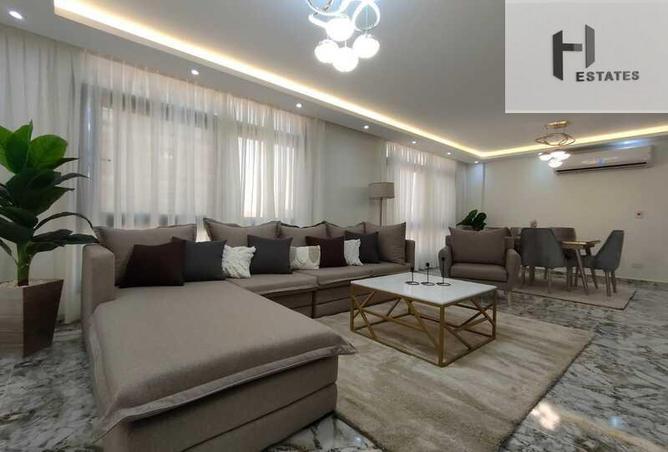 102978262 - صورة العقار 2