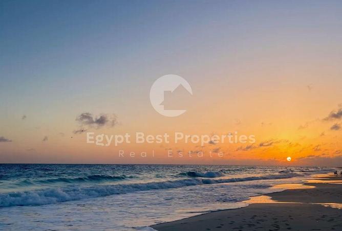 108797965 - Property Image 3