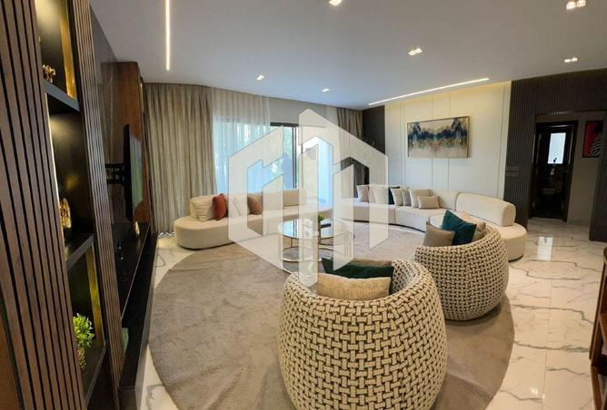 8675682 - Property Main Image