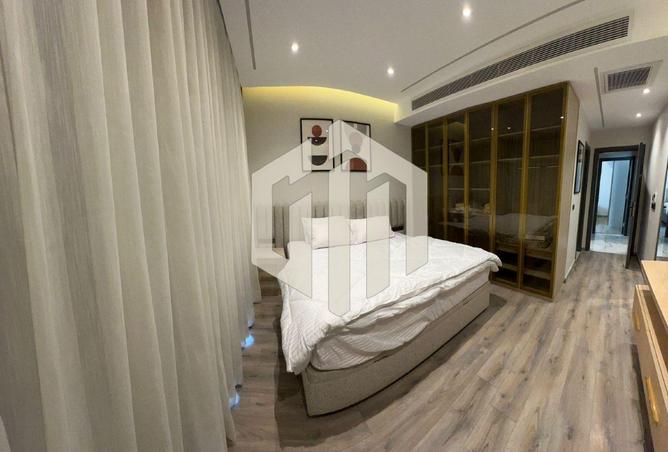 8675682 - Property Image 3