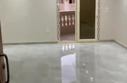 Apartment - 3 Bedrooms - 2 Bathrooms for rent in Al Andalus Buildings - Al Andalus District - New Cairo City - Cairo