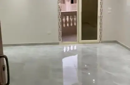 Apartment - 3 Bedrooms - 2 Bathrooms for rent in Al Andalus Buildings - Al Andalus District - New Cairo City - Cairo