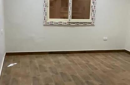 شقة - 3 غرف نوم - 2 حمامات للايجار في عمارات الاندلس - حى الاندلس - مدينة القاهرة الجديدة - القاهرة