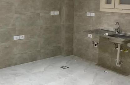 شقة - 3 غرف نوم - 2 حمامات للايجار في عمارات الاندلس - حى الاندلس - مدينة القاهرة الجديدة - القاهرة
