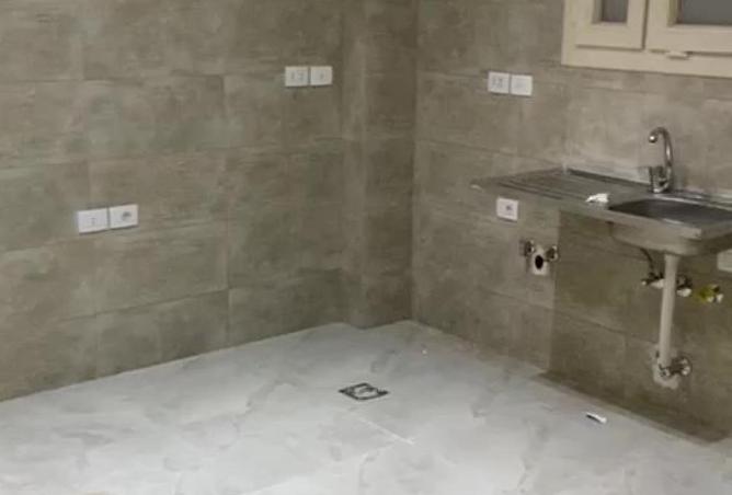 64900244 - Property Image 3