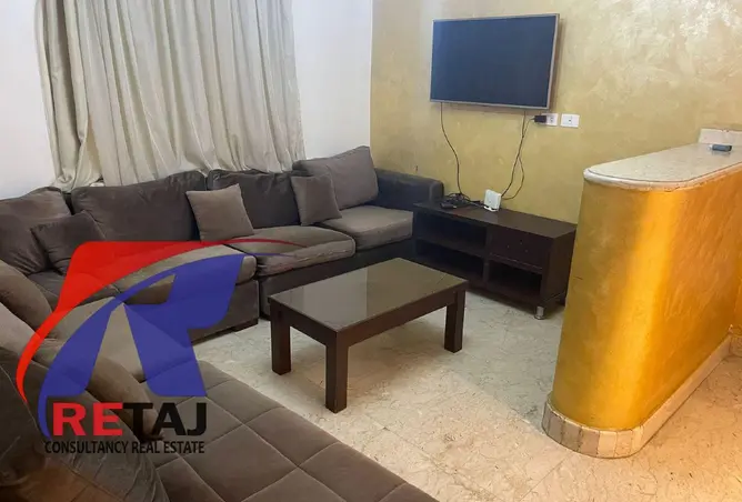 73774404 - Property Image 3