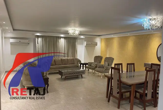 73774404 - Property Image 2