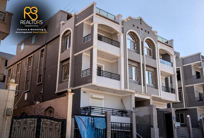 98550238 - الصورة الرئيسية للعقار