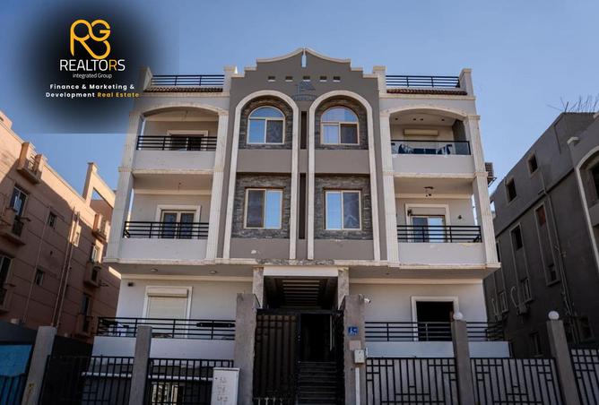 98550238 - صورة العقار 3