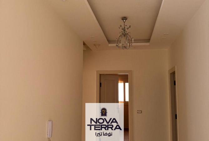 79713566 - Property Image 3