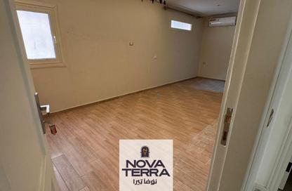 Apartment - 3 Bedrooms - 3 Bathrooms for rent in Beit Al Watan - Sheikh Zayed Compounds - Sheikh Zayed City - Giza
