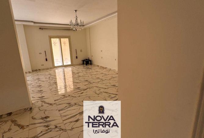 79713566 - Property Main Image