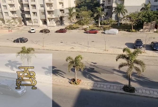 93532095 - Property Main Image