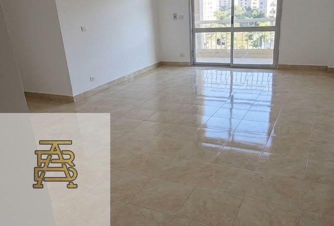 93532095 - Property Image 3