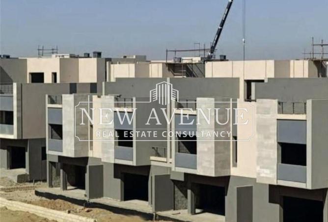 8582355 - الصورة الرئيسية للعقار