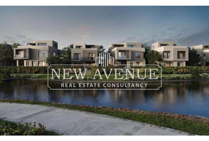 8582355 - صورة العقار 3