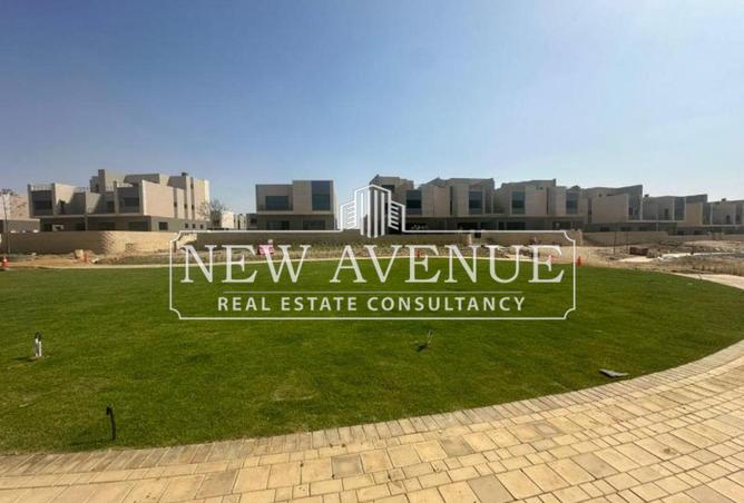 8582355 - صورة العقار 2