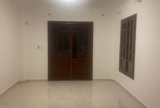 98827002 - صورة العقار 2