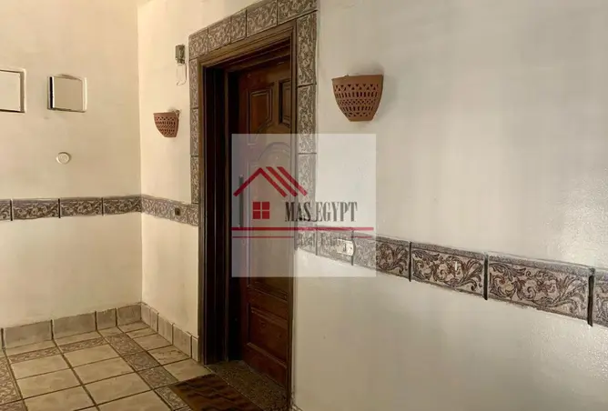 111018426 - Property Image 3