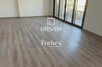 شقة - 2 غرف نوم - 2 حمامات للبيع في باديه بالم هيلز - كمبوندات 6 أكتوبر - مدينة 6 أكتوبر - الجيزة