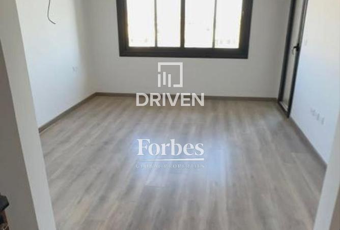 58251840 - صورة العقار 3