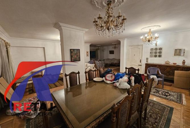 53469698 - Property Image 3