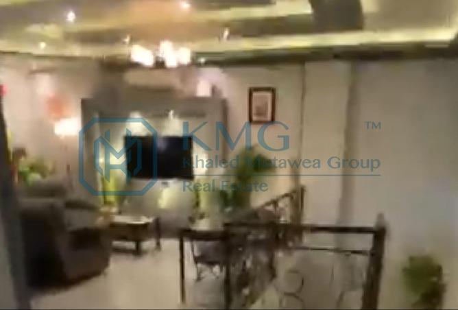 59240986 - صورة العقار 3