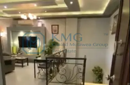 دوبلكس - 4 غرف نوم - 2 حمامات للبيع في شرق الاكاديمية - مدينة القاهرة الجديدة - القاهرة دوبلكس - 4 غرف نوم - 2 حمامات للبيع في شرق الاكاديمية - مدينة القاهرة الجديدة - القاهرة