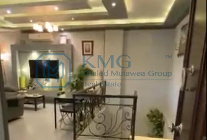 59240986 - الصورة الرئيسية للعقار