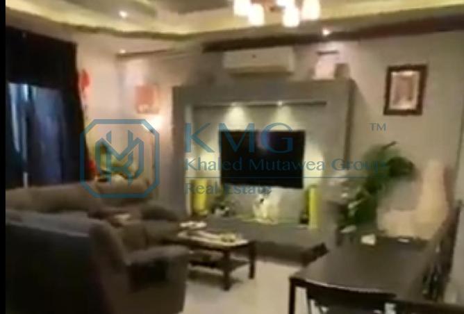 59240986 - صورة العقار 2