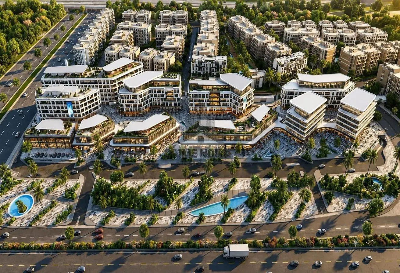 121152341 - Property Main Image