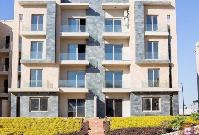 8689243 - Property Image 3