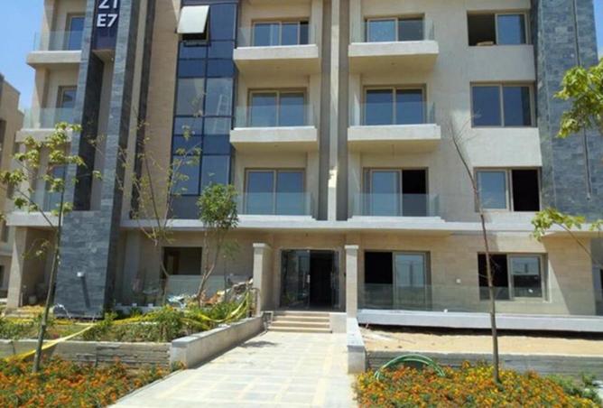 8689243 - Property Image 2