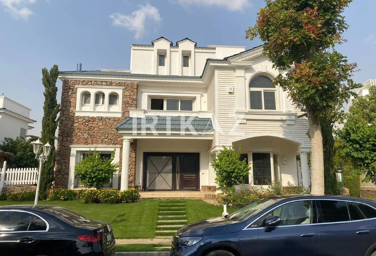 106843366 - Property Main Image