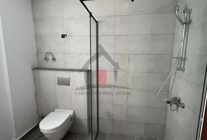 94090690 - Property Image 2