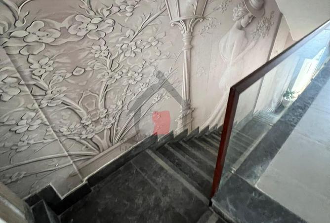 94090690 - Property Main Image
