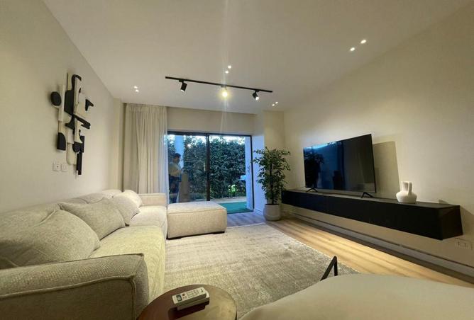 52463865 - Property Image 3