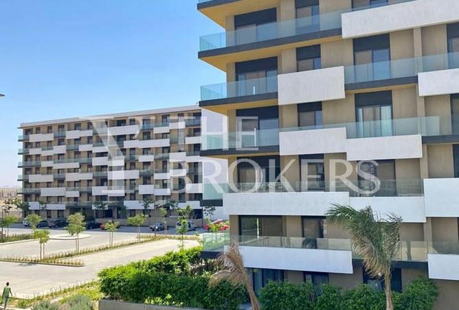 8662143 - Property Image 2