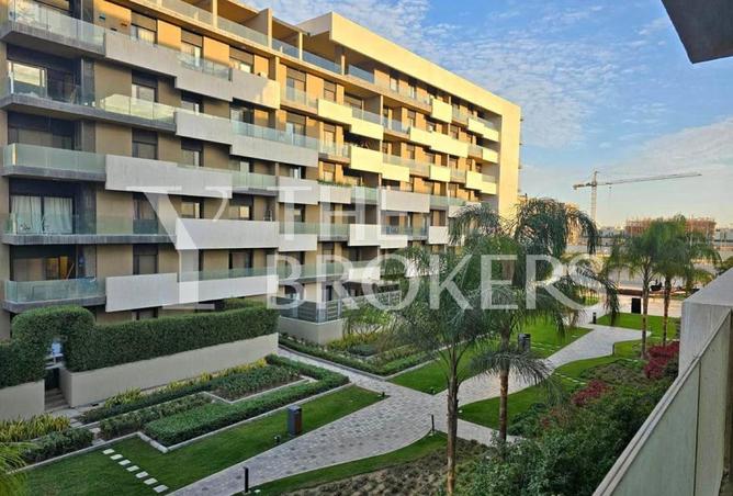 8662143 - Property Main Image