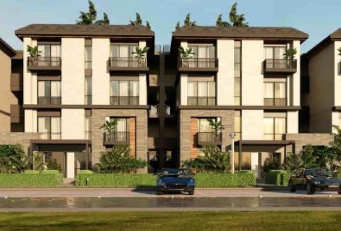 8717909 - Property Main Image