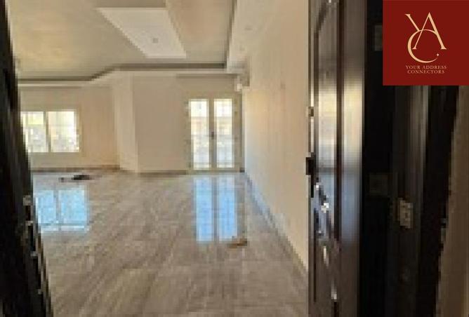 8588112 - Property Image 2