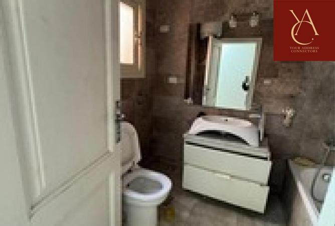 8588112 - Property Main Image