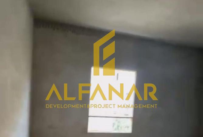 56509895 - صورة العقار 2