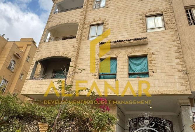 56509895 - الصورة الرئيسية للعقار