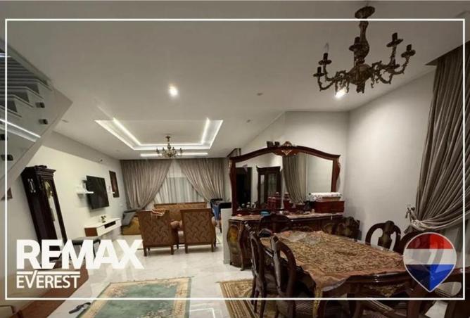104872251 - Property Image 3
